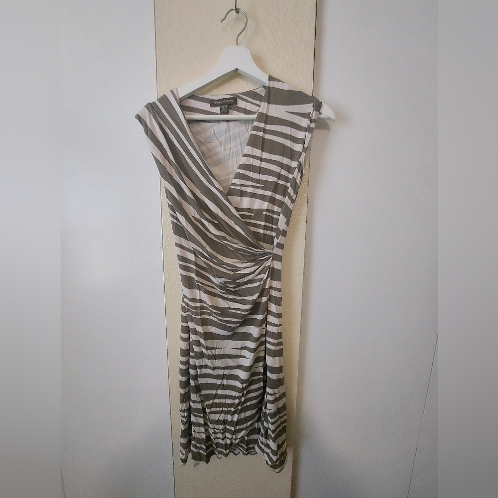 Tommy Bahama Dress
